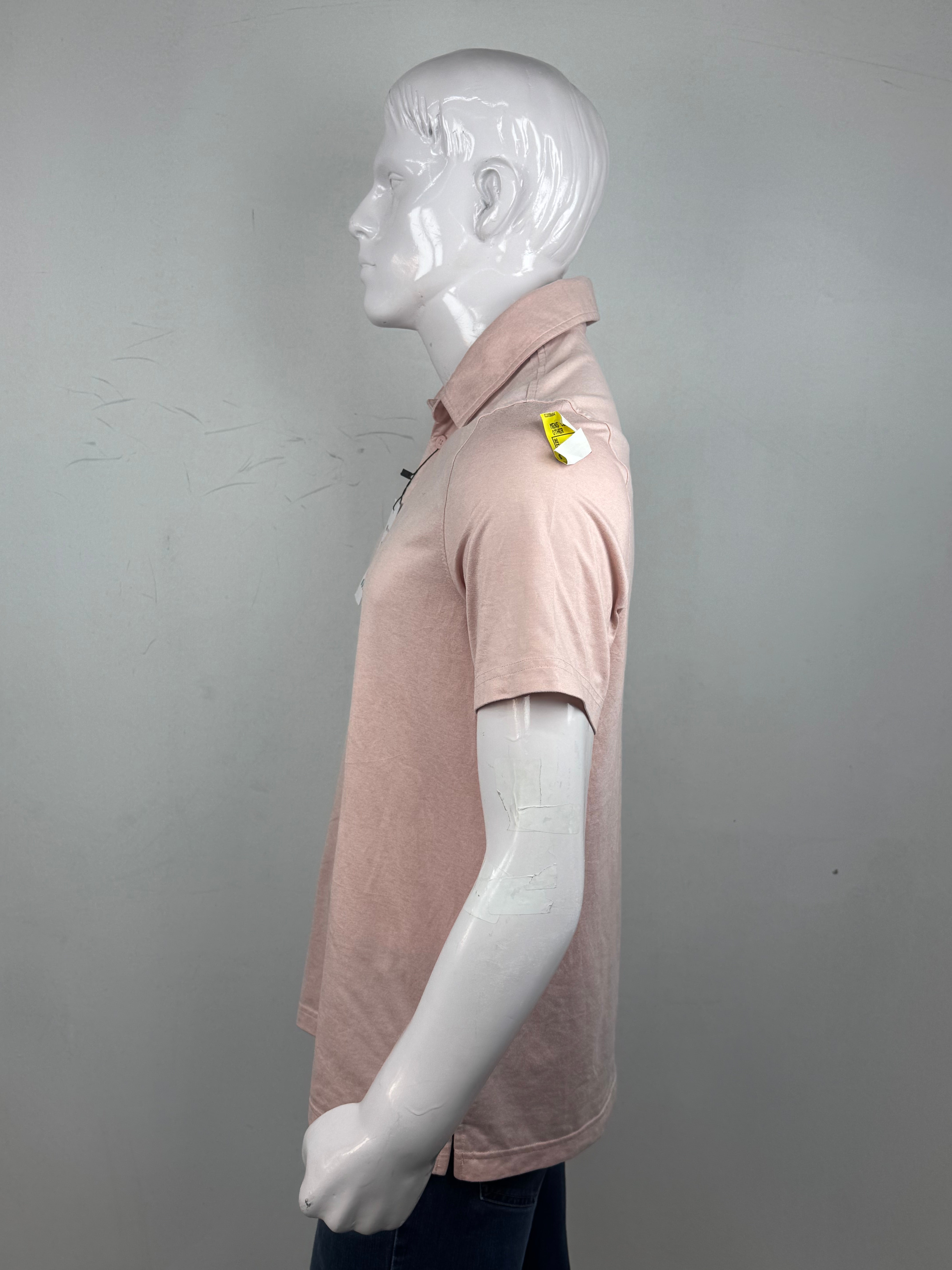 George T-Shirt