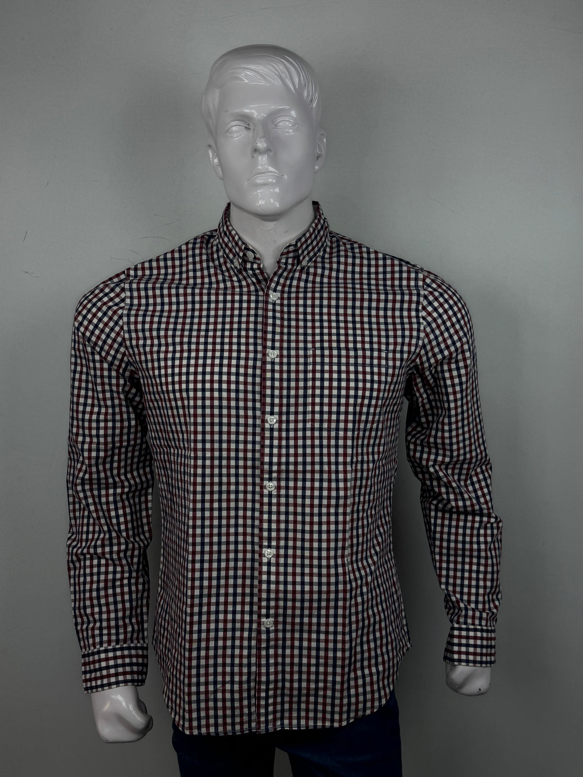 Express Shirt