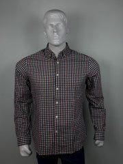 Express Shirt