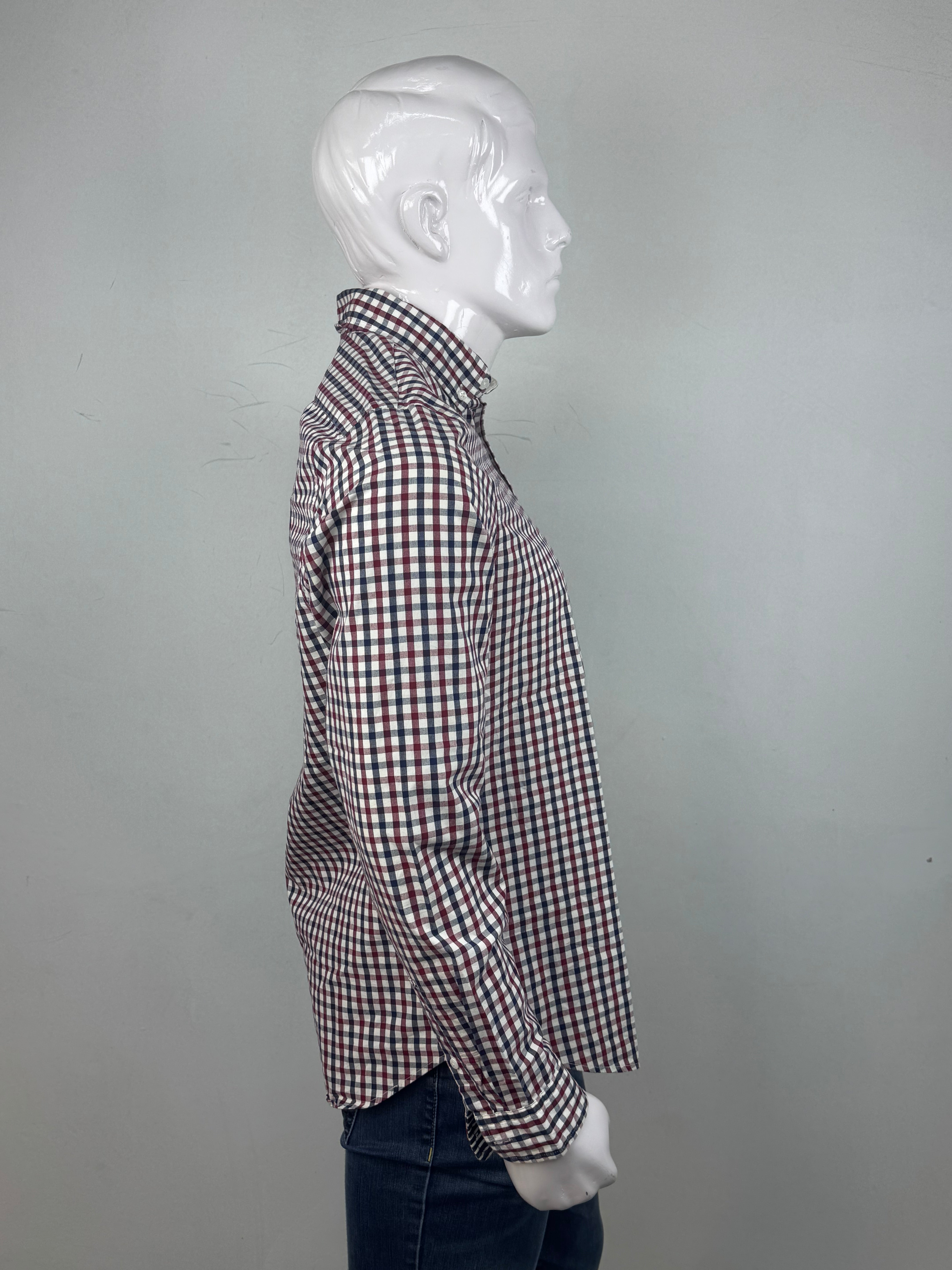 Express Shirt