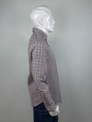 Express Shirt
