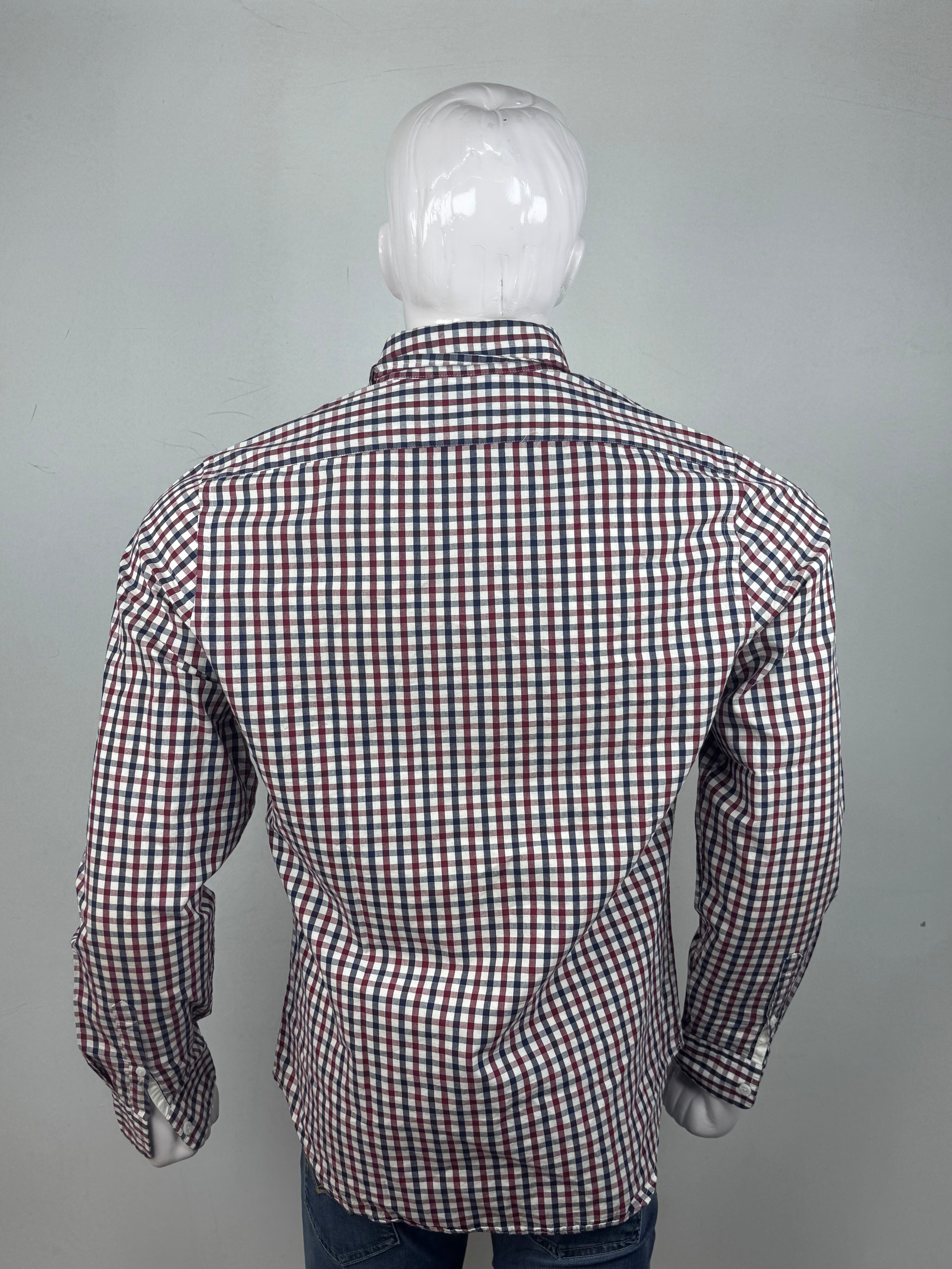 Express Shirt