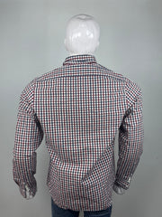 Express Shirt