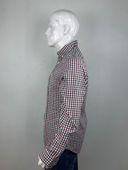 Express Shirt