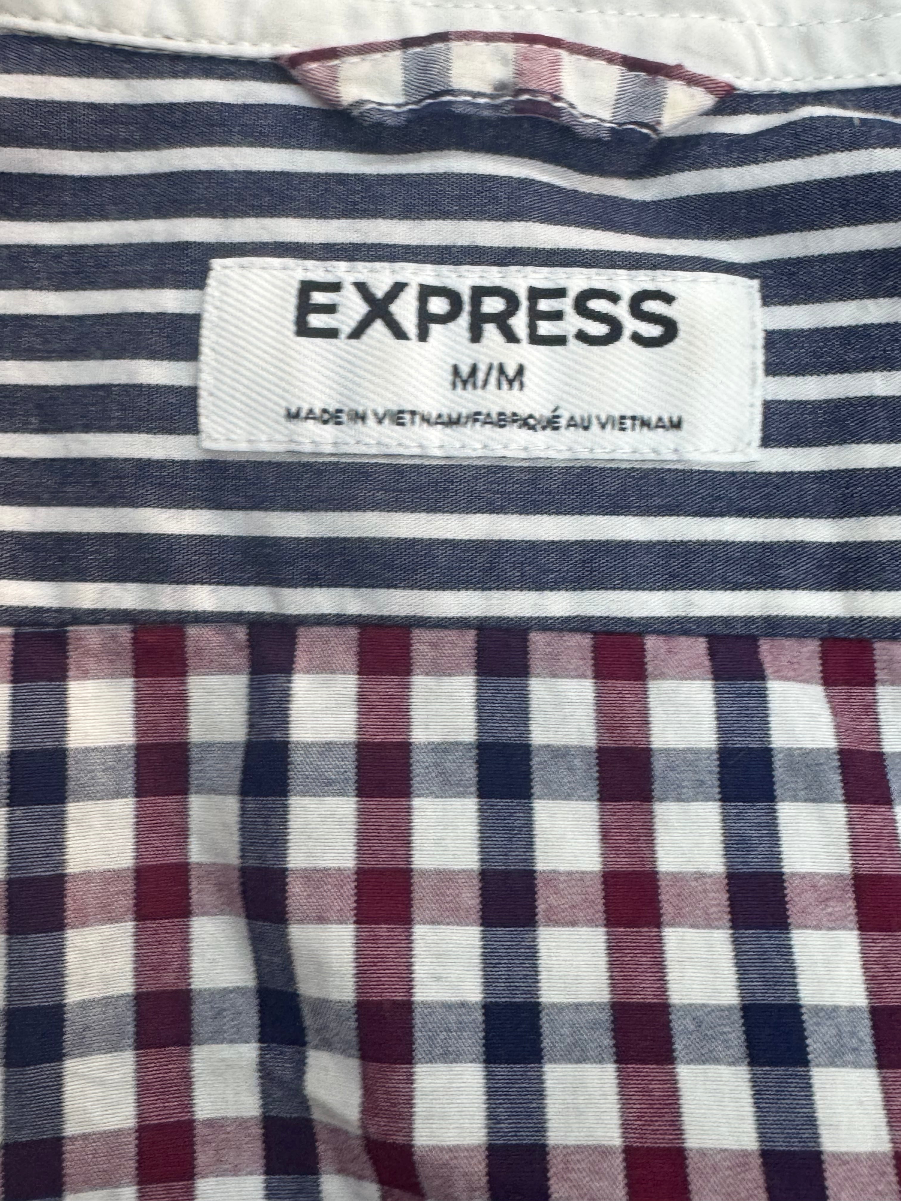Express Shirt