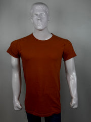SMITH'S WORKWEAR T-Shirt