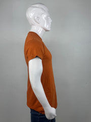 SMITH'S WORKWEAR T-Shirt