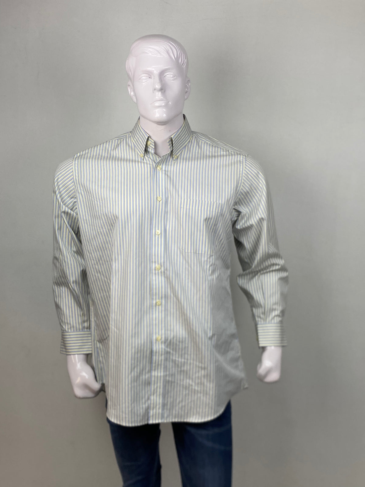 Kirkland Signature Shirt