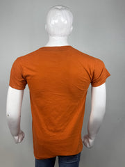 SMITH'S WORKWEAR T-Shirt