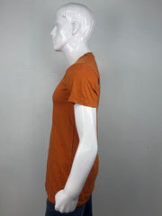 SMITH'S WORKWEAR T-Shirt