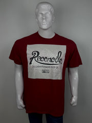 GILDAN T-Shirt