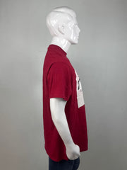 GILDAN T-Shirt