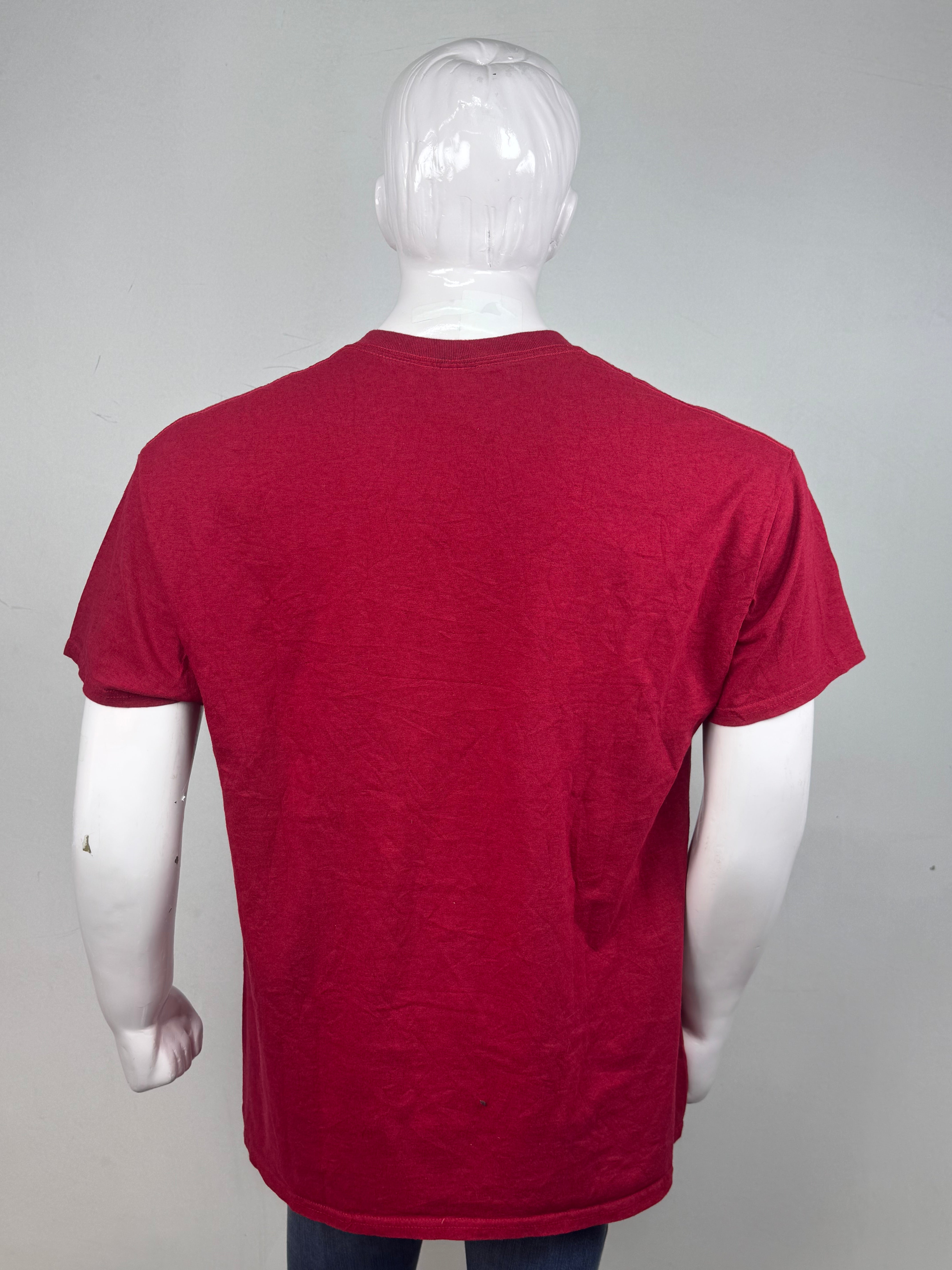 GILDAN T-Shirt