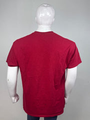 GILDAN T-Shirt