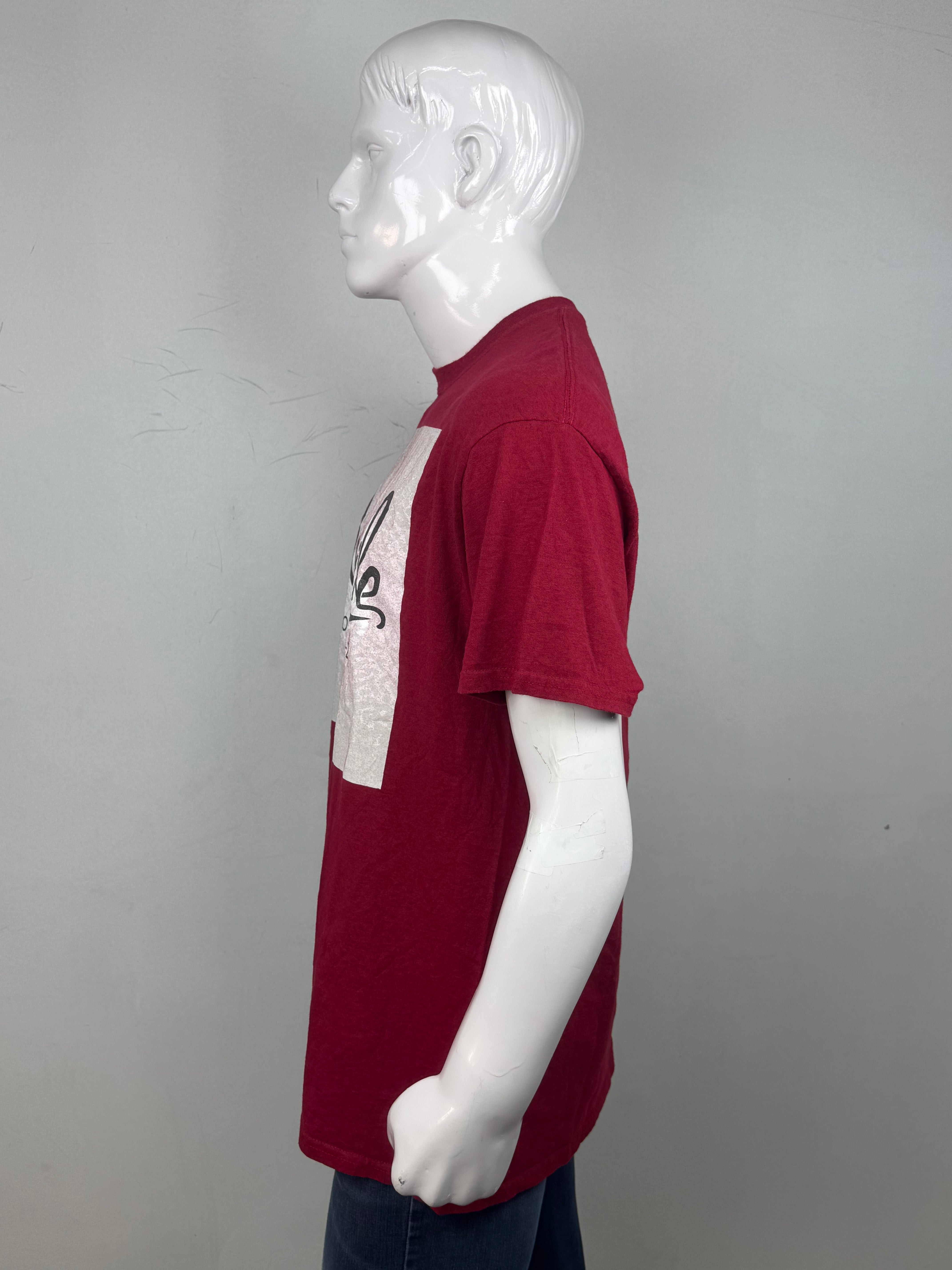 GILDAN T-Shirt