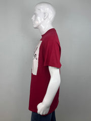 GILDAN T-Shirt