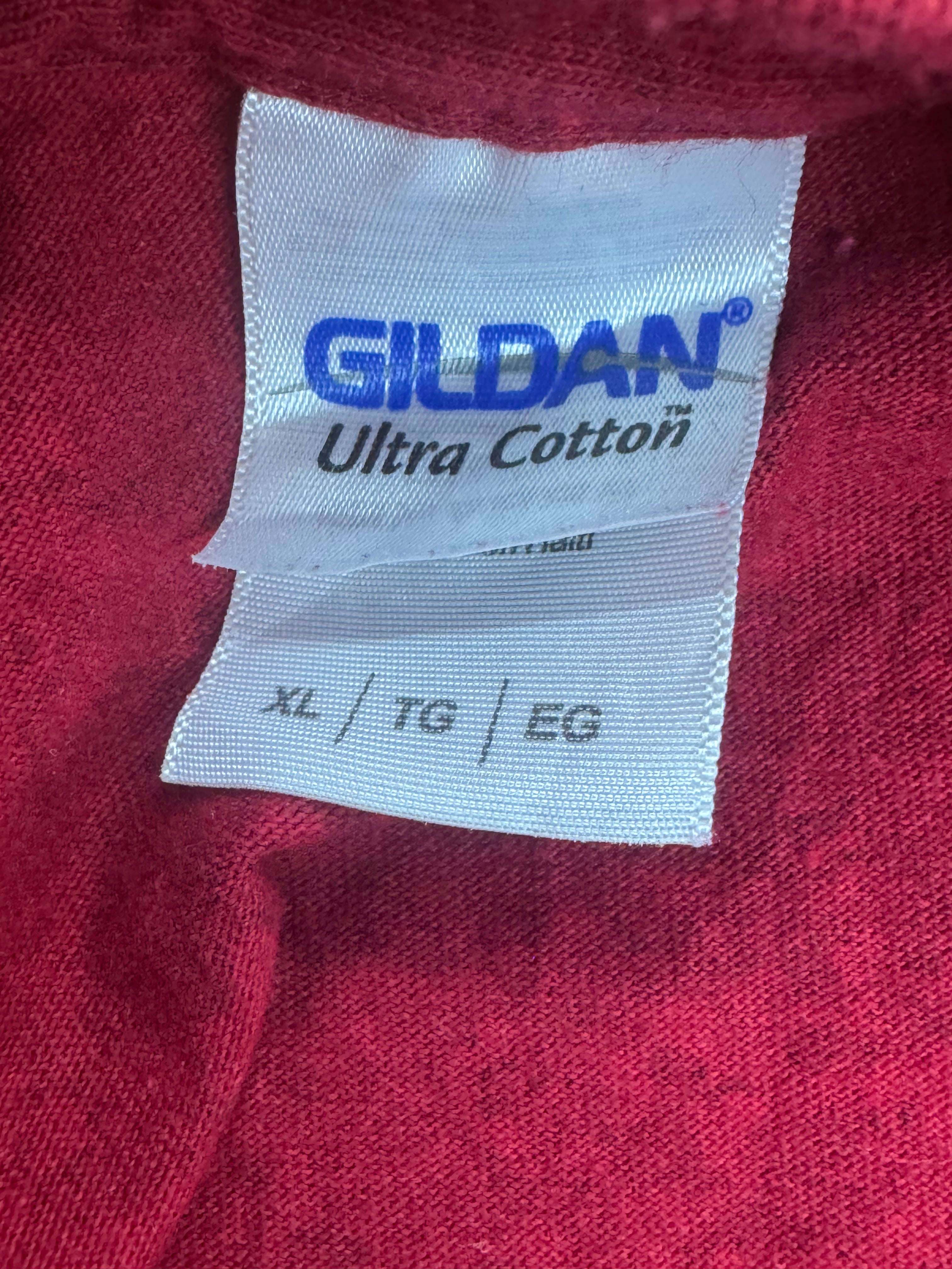 GILDAN T-Shirt