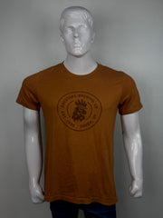 Canvas Bella + Canvas T-Shirt