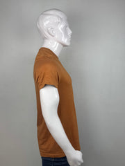 Canvas Bella + Canvas T-Shirt