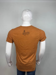 Canvas Bella + Canvas T-Shirt