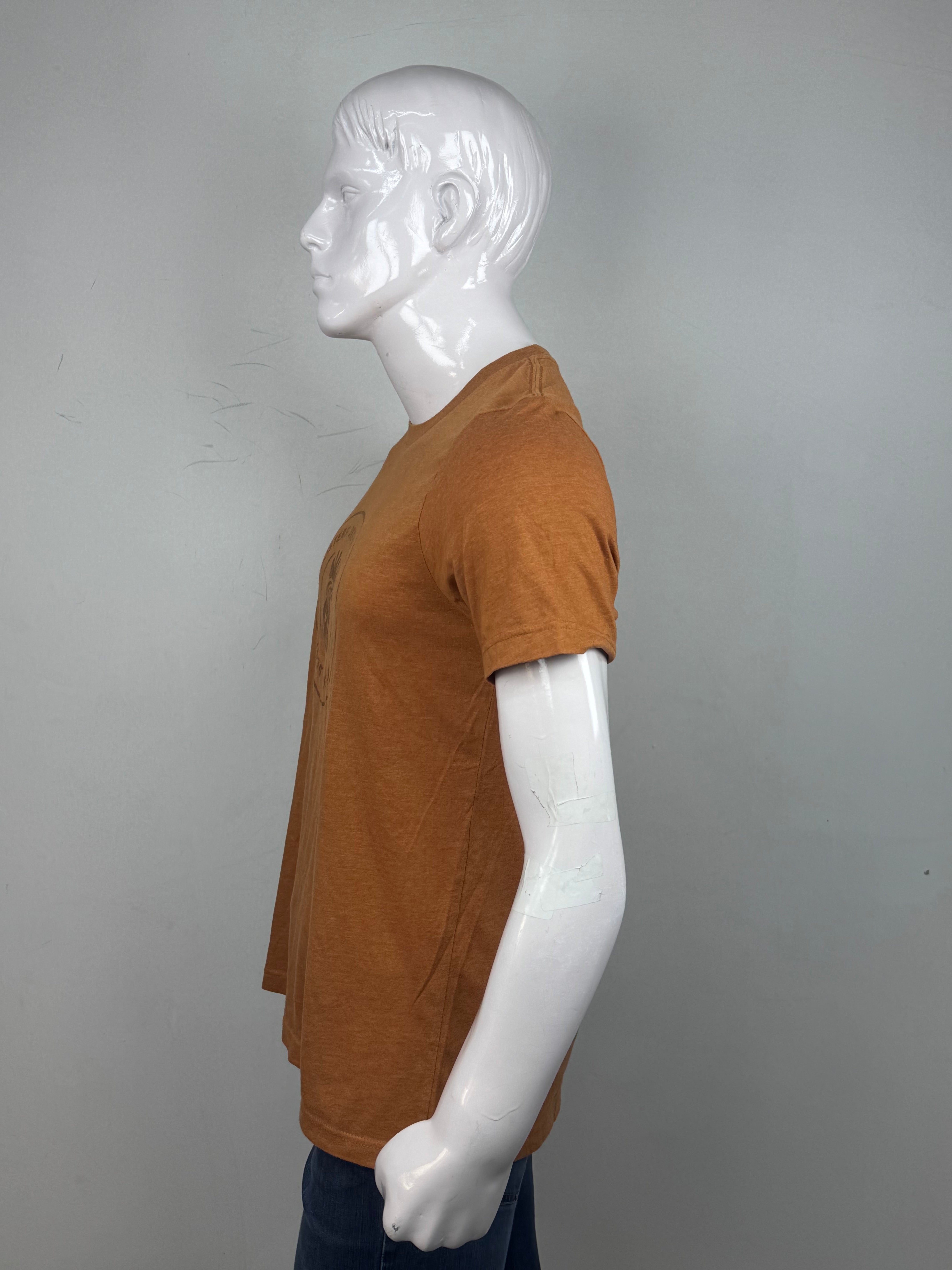 Canvas Bella + Canvas T-Shirt