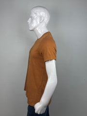 Canvas Bella + Canvas T-Shirt