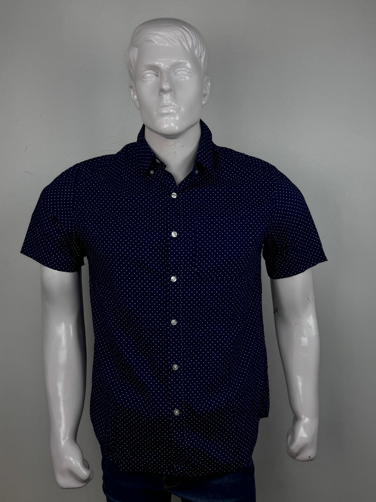 OLD NAVY Shirt