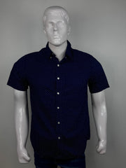 OLD NAVY Shirt