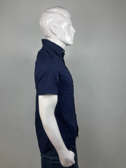 OLD NAVY Shirt