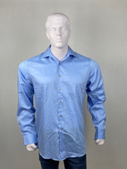 Van Heusen Shirt