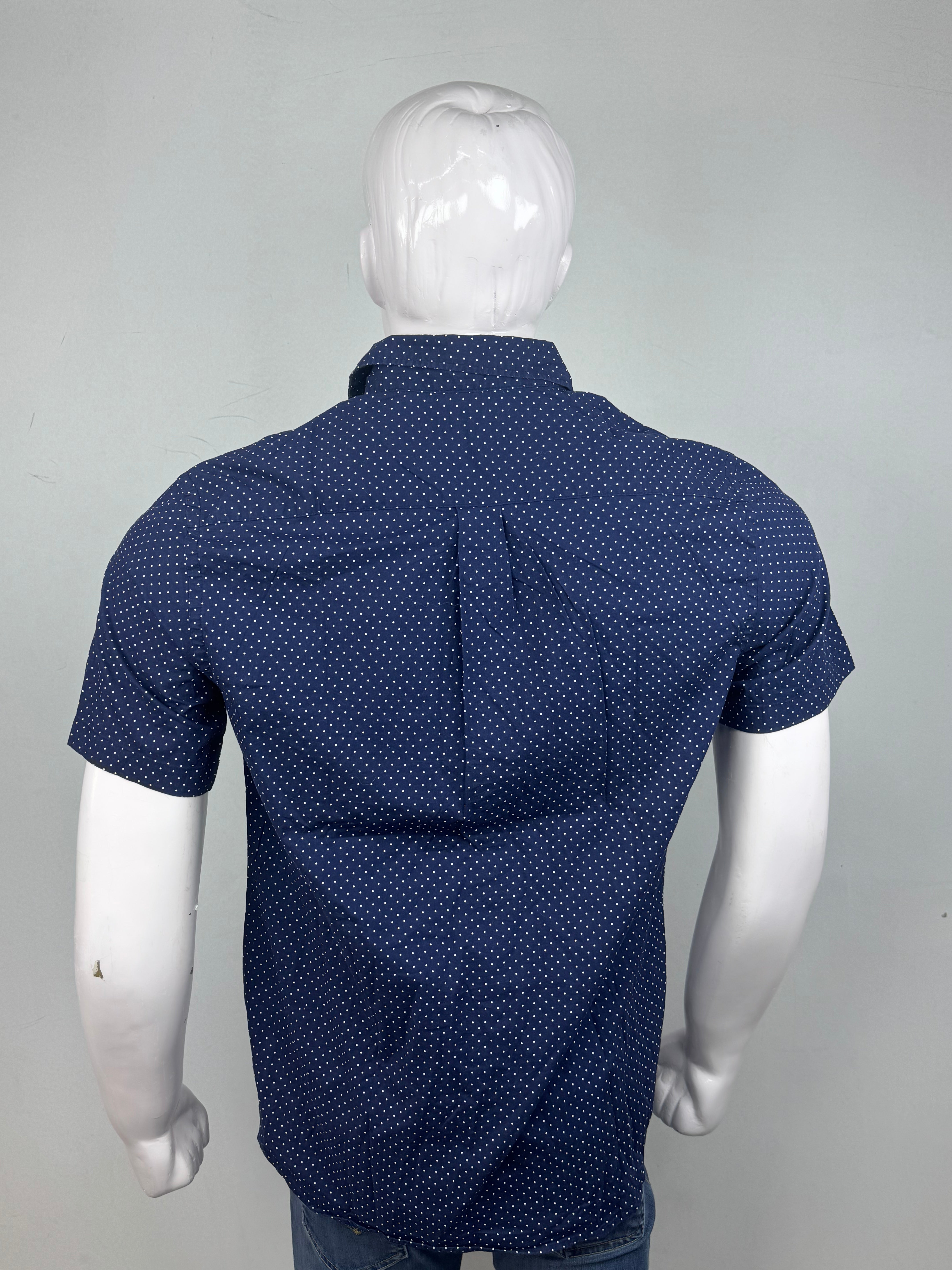 OLD NAVY Shirt