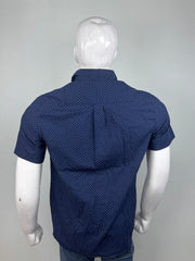 OLD NAVY Shirt