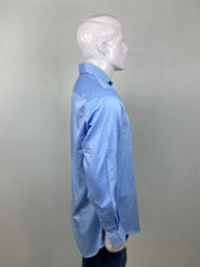 Van Heusen Shirt