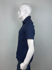 OLD NAVY Shirt