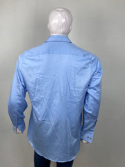 Van Heusen Shirt