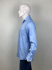 Van Heusen Shirt