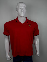 HARTWELL T-Shirts