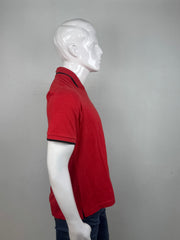 HARTWELL T-Shirts