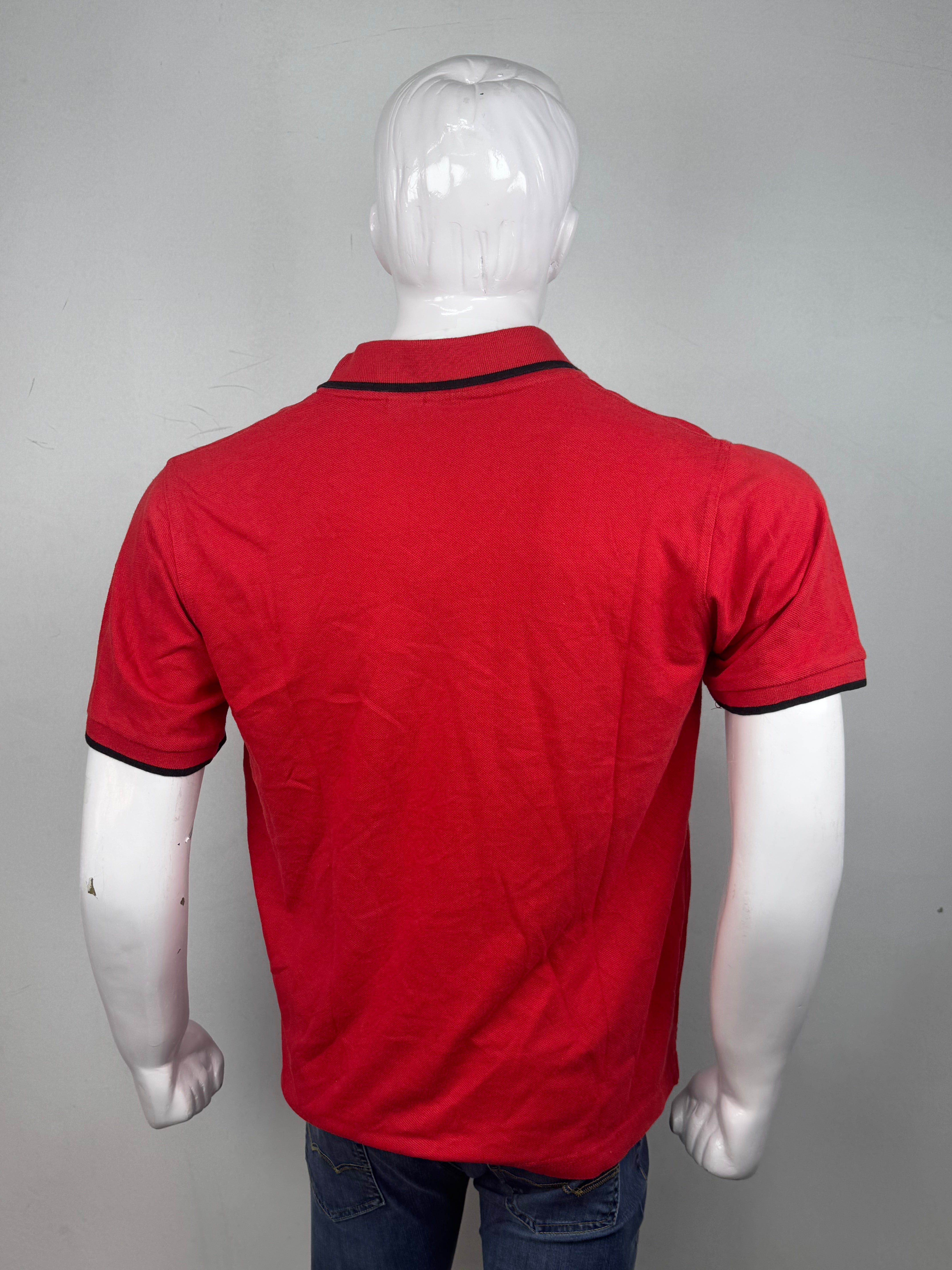 HARTWELL T-Shirts