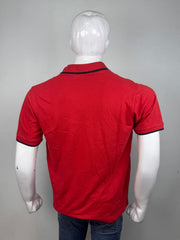 HARTWELL T-Shirts