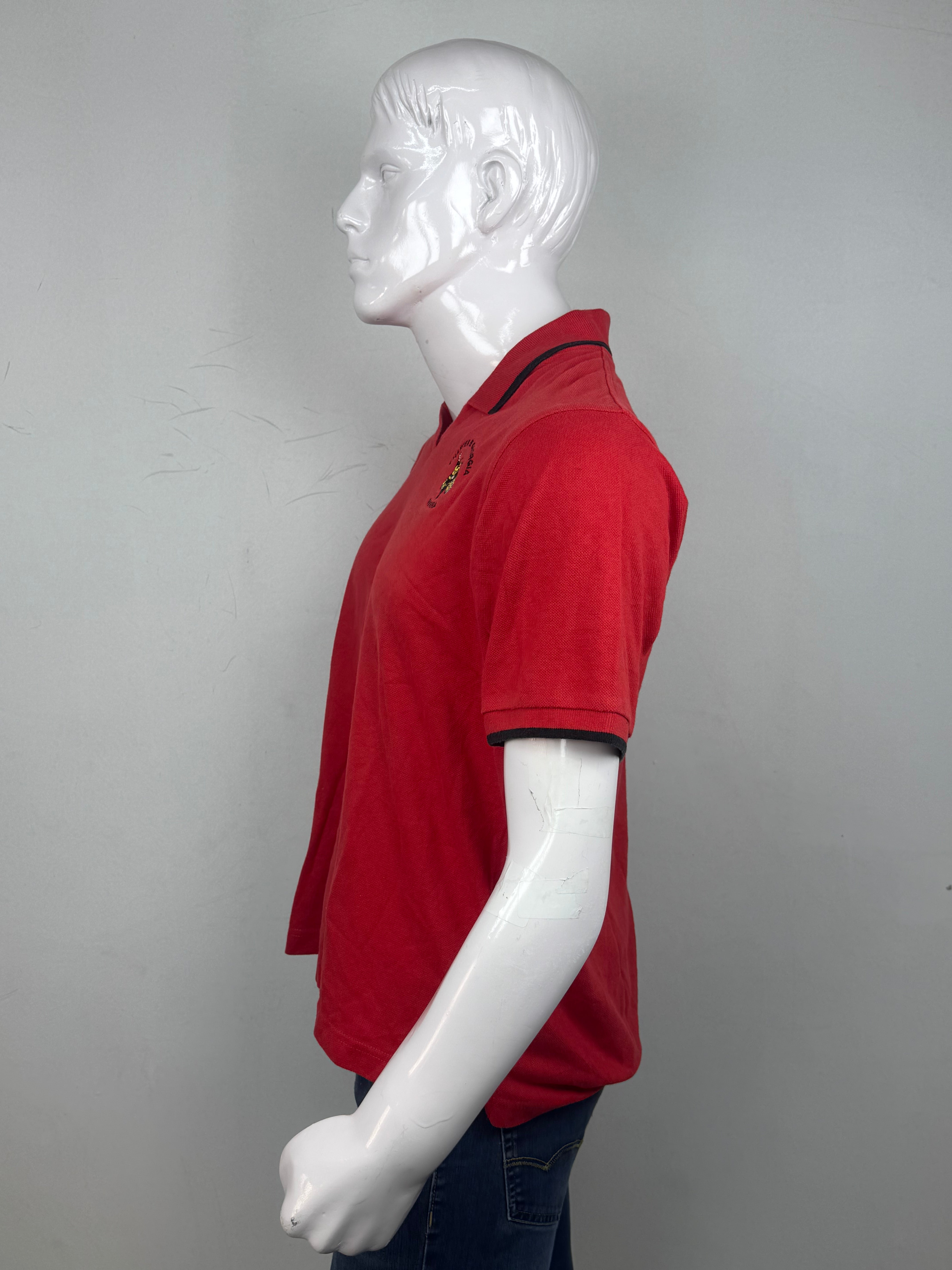 HARTWELL T-Shirts