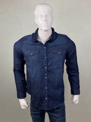 Ck jeans Shirt