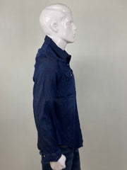 Ck jeans Shirt
