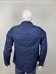 Ck jeans Shirt