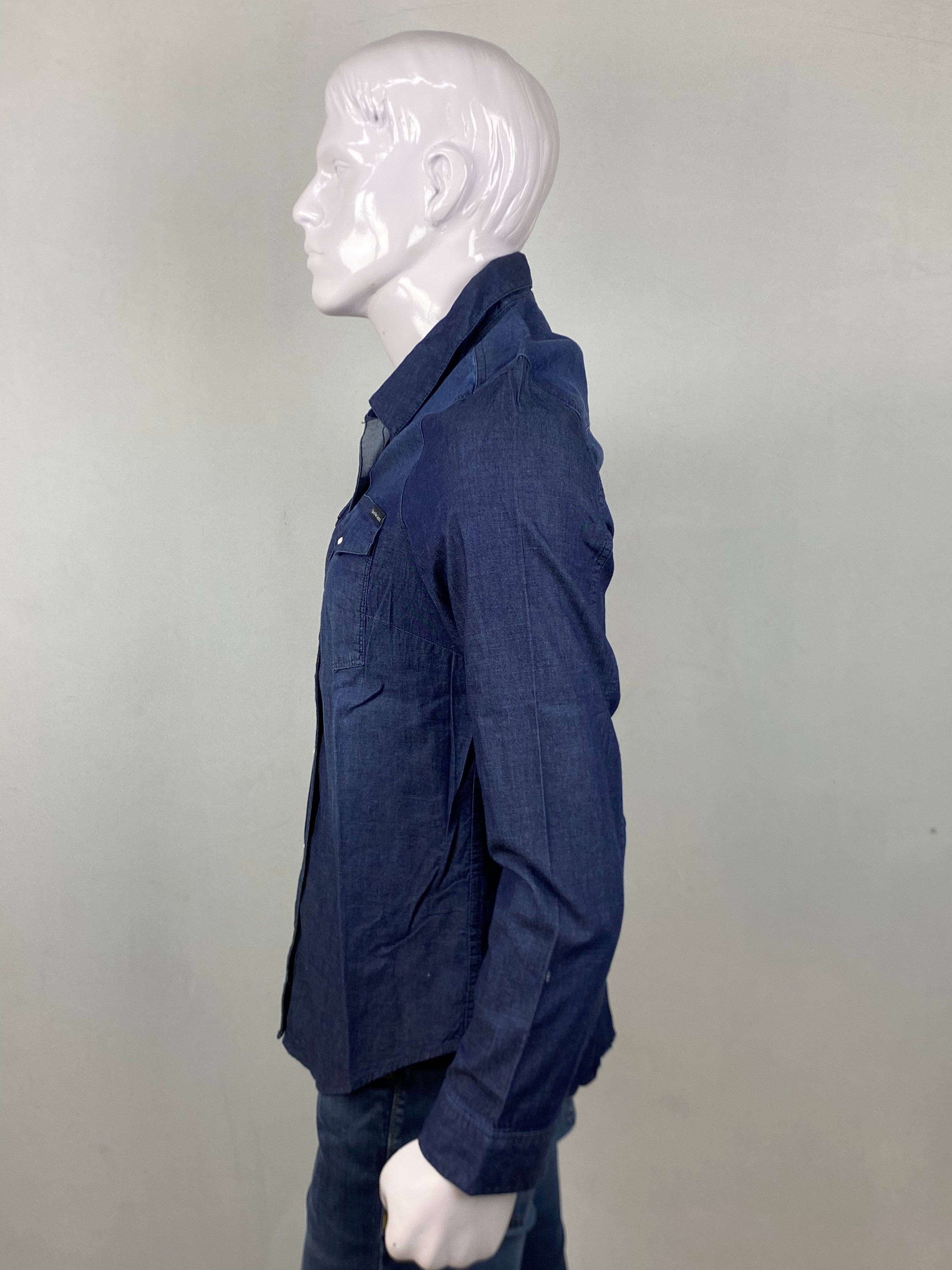 Ck jeans Shirt