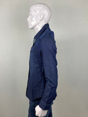 Ck jeans Shirt
