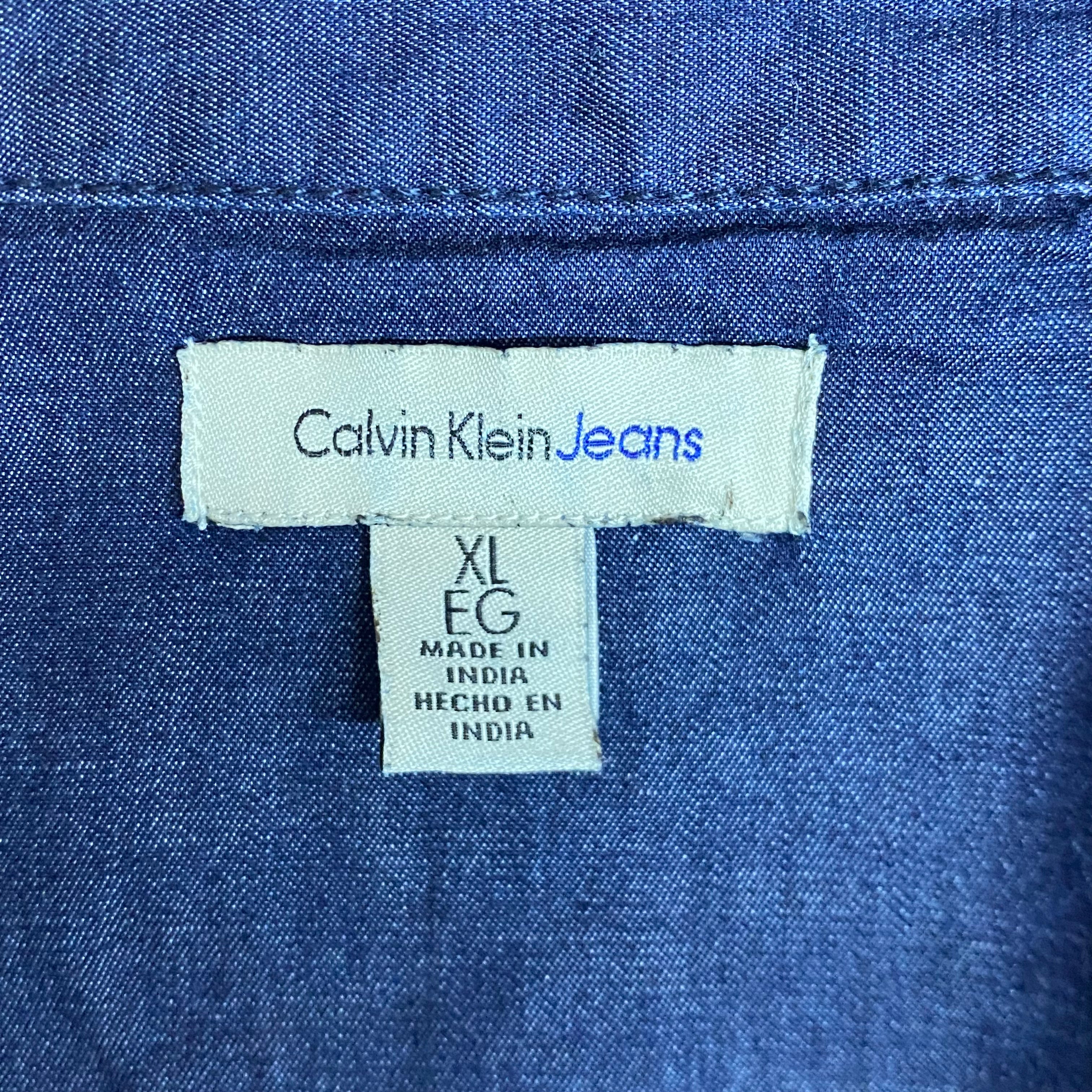 Ck jeans Shirt