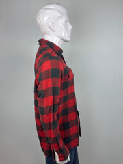 AMERICAN EAGLE Shirt