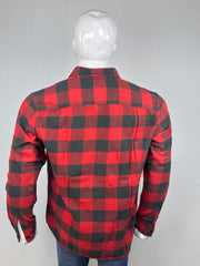 AMERICAN EAGLE Shirt