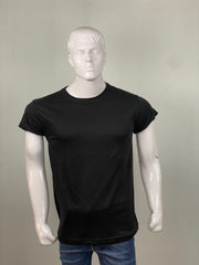 Robert Barakett T-Shirt